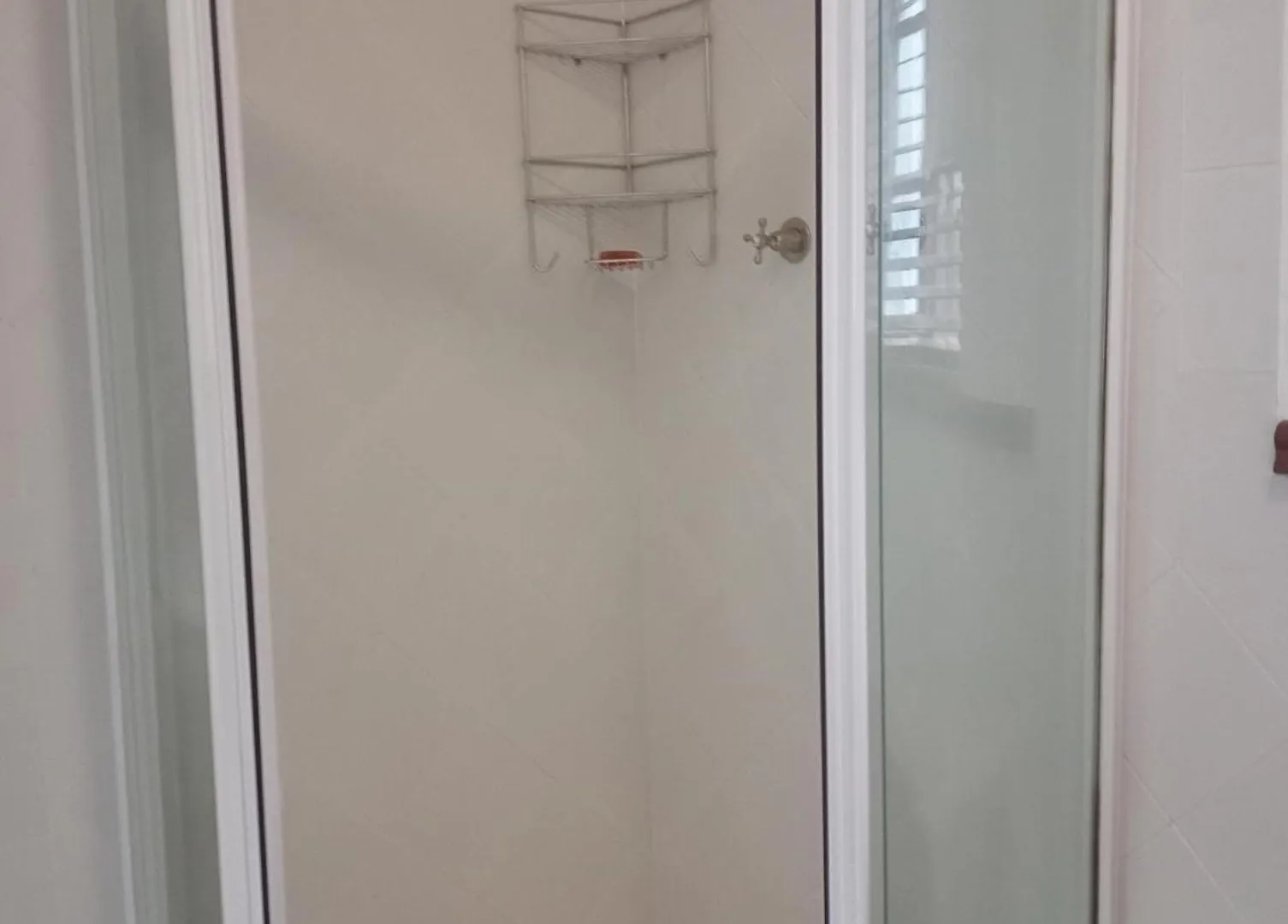 Marinda'S B&B Cape Town Oda ve Kahvaltı