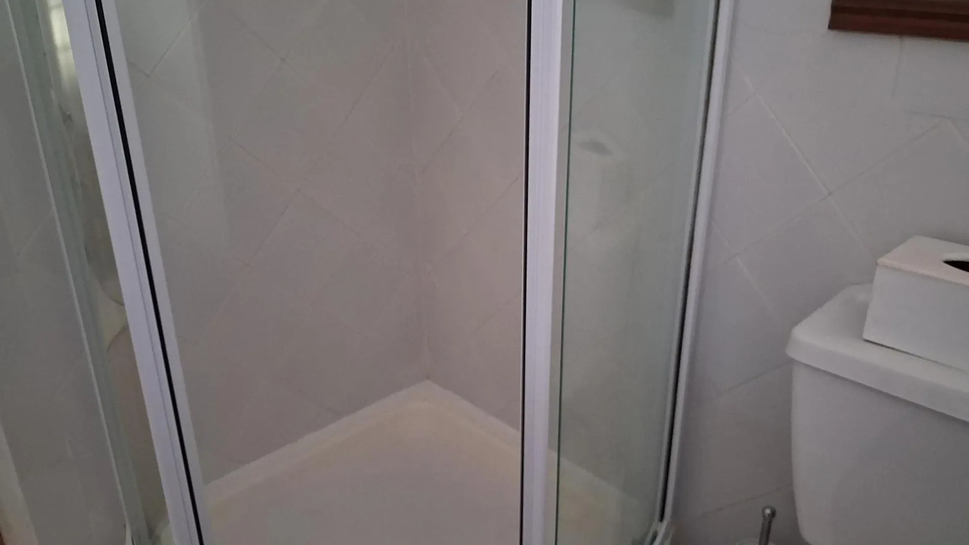 Oda ve Kahvaltı Marinda'S B&B Cape Town Güney Afrika