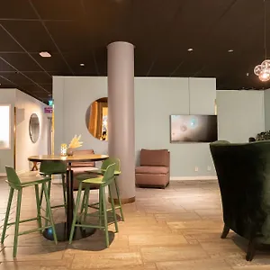 book here
