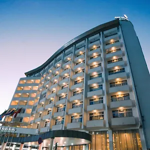 book here