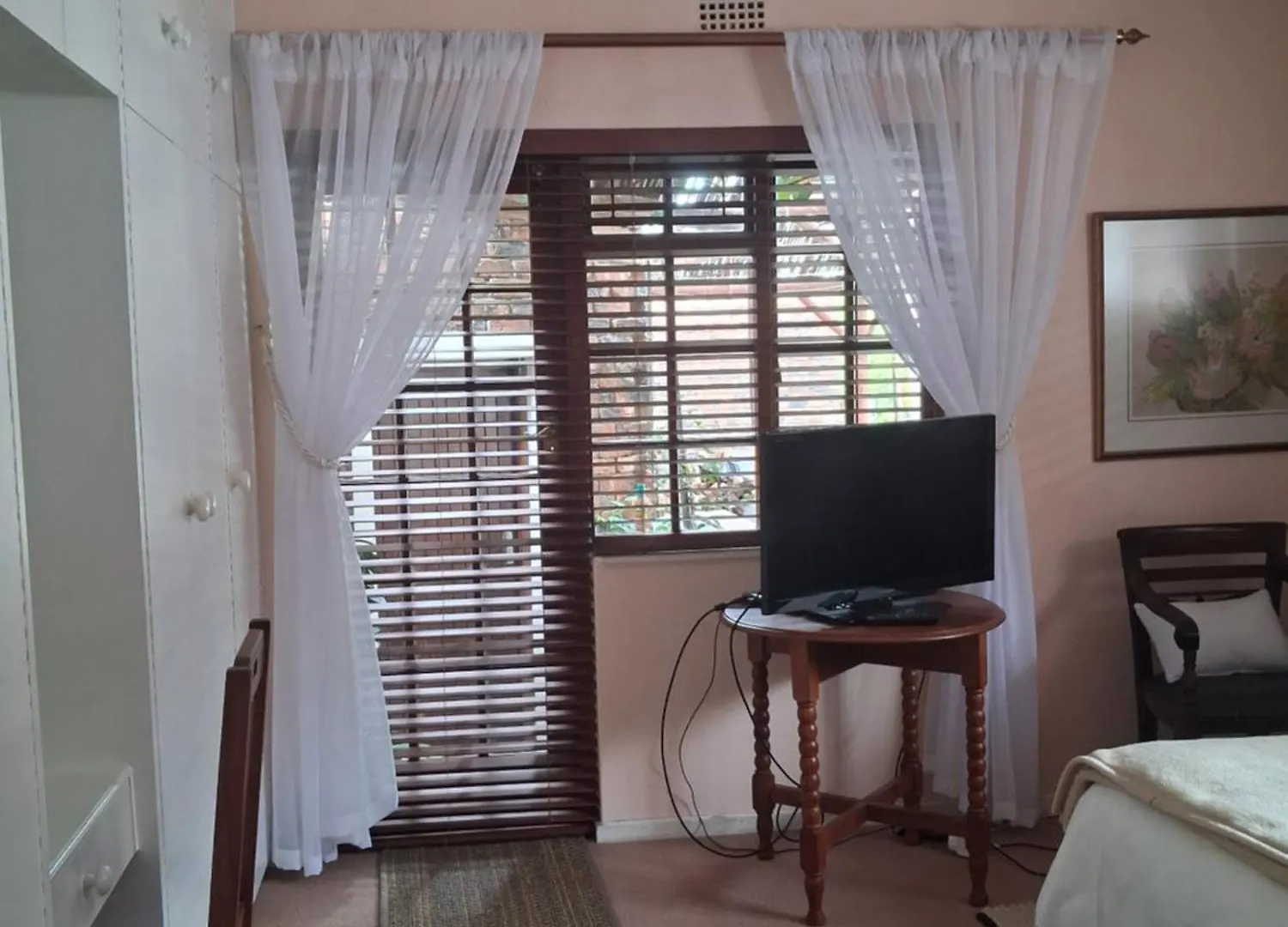 Marinda'S B&B Cape Town